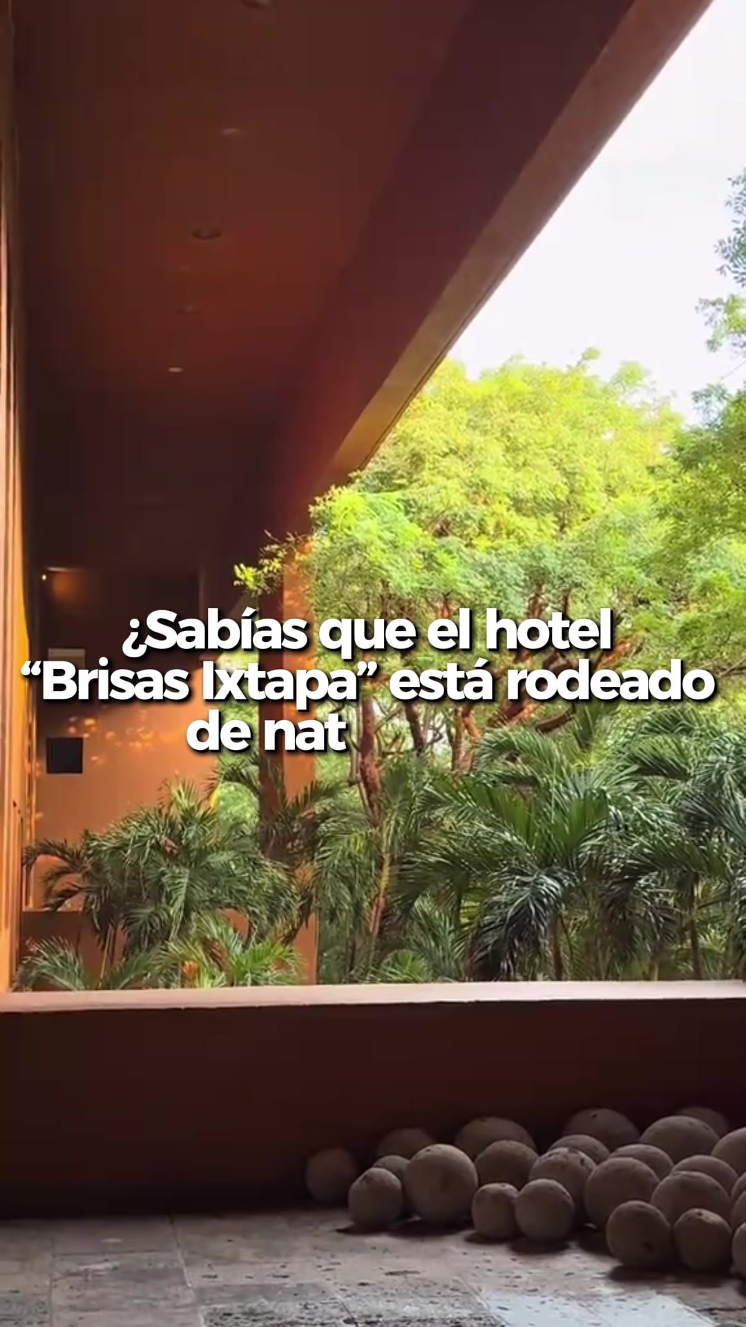 @uvacviajes