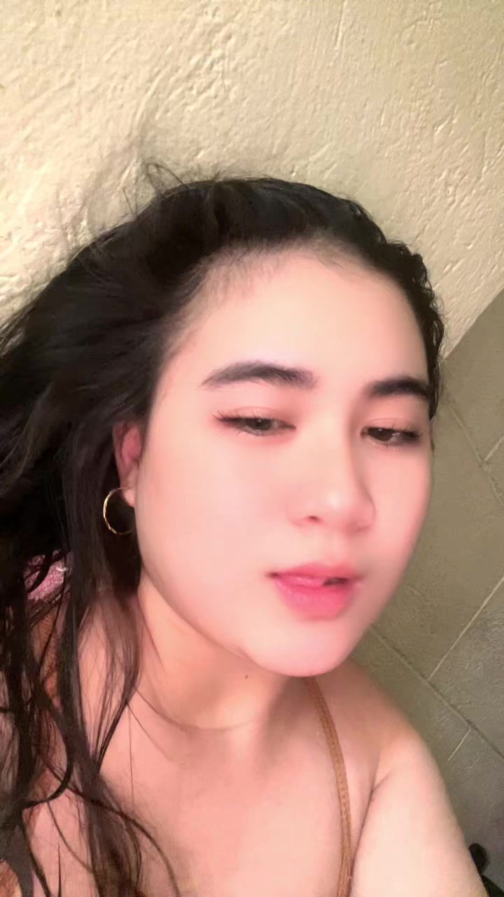 @Ellamae Lopez