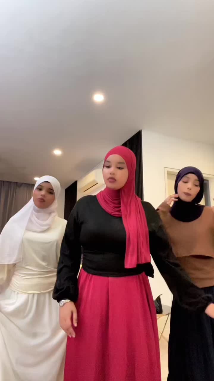 @Sakina”