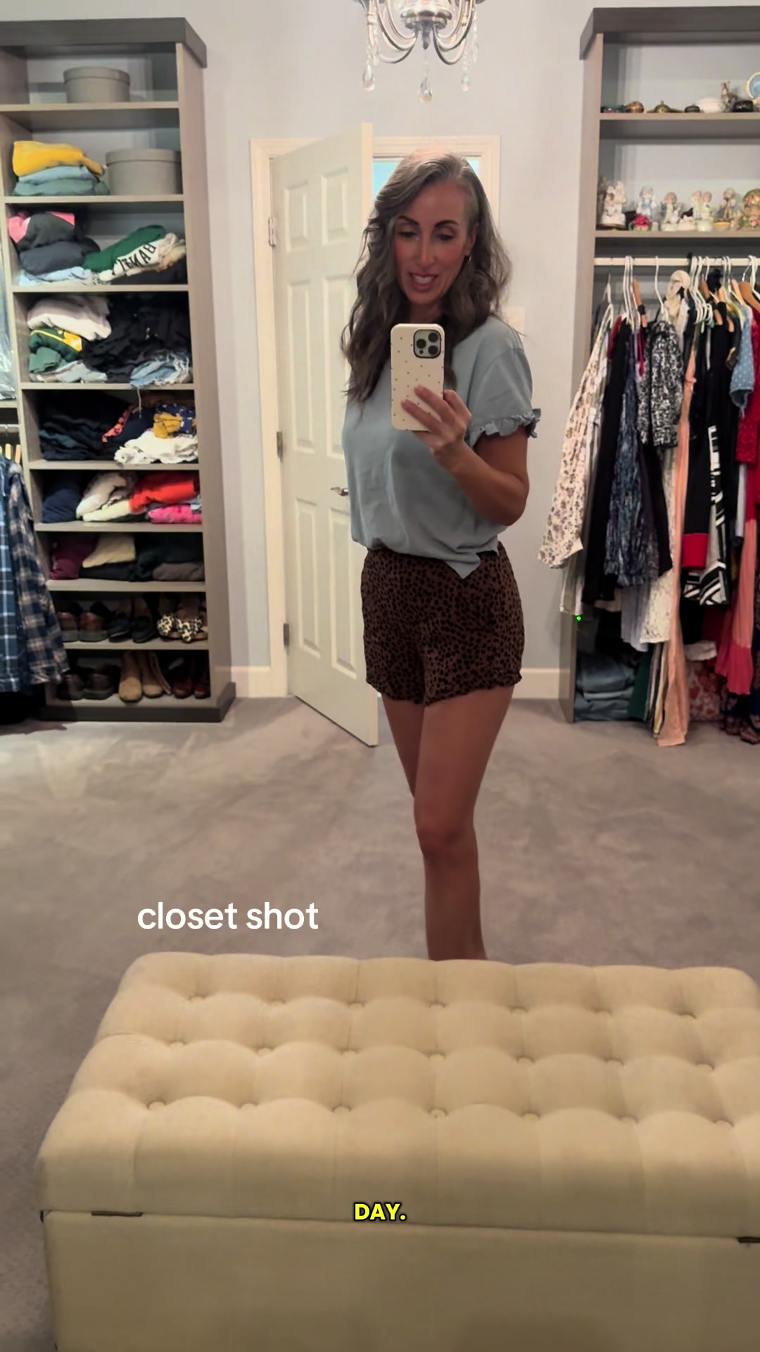 @herclosetshot
