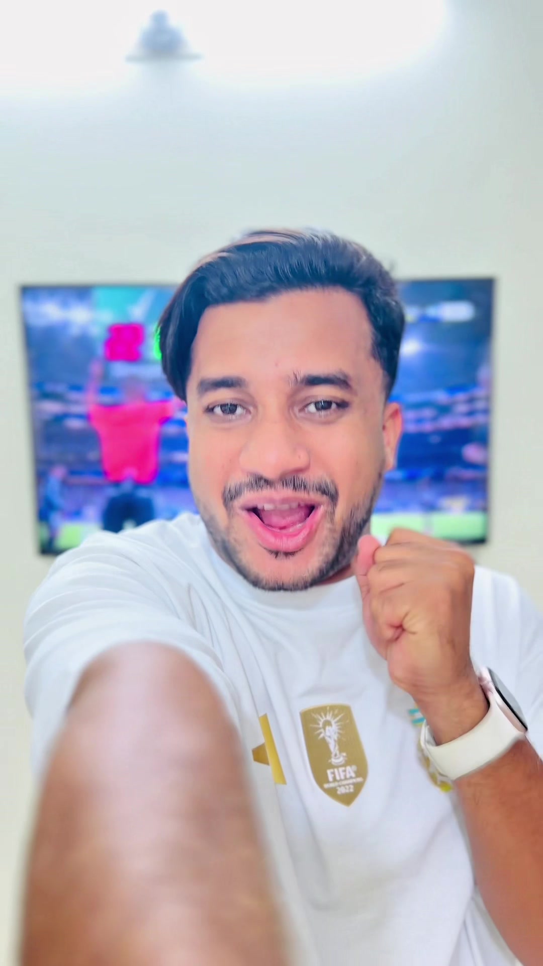 @❤️Voice Of Farhan ❤️