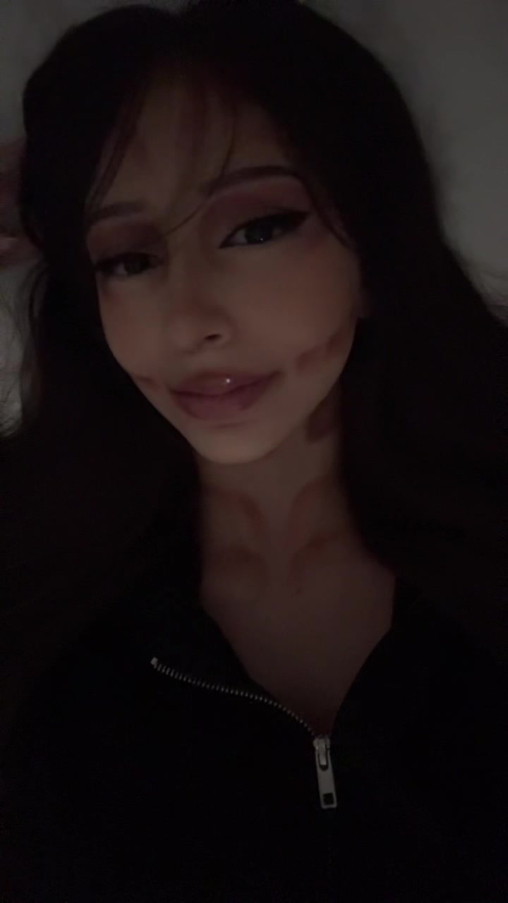 @zooemami