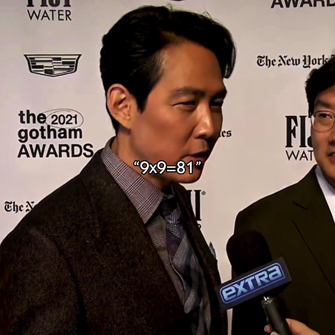 @LEE JUNG JAE 🫦