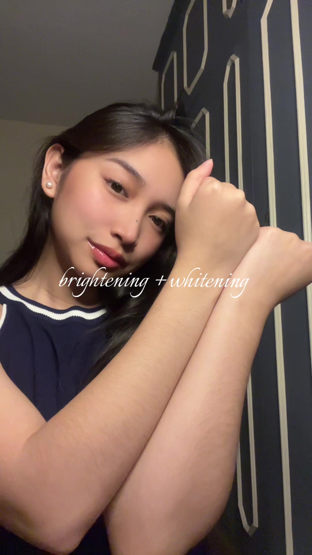 @keymss