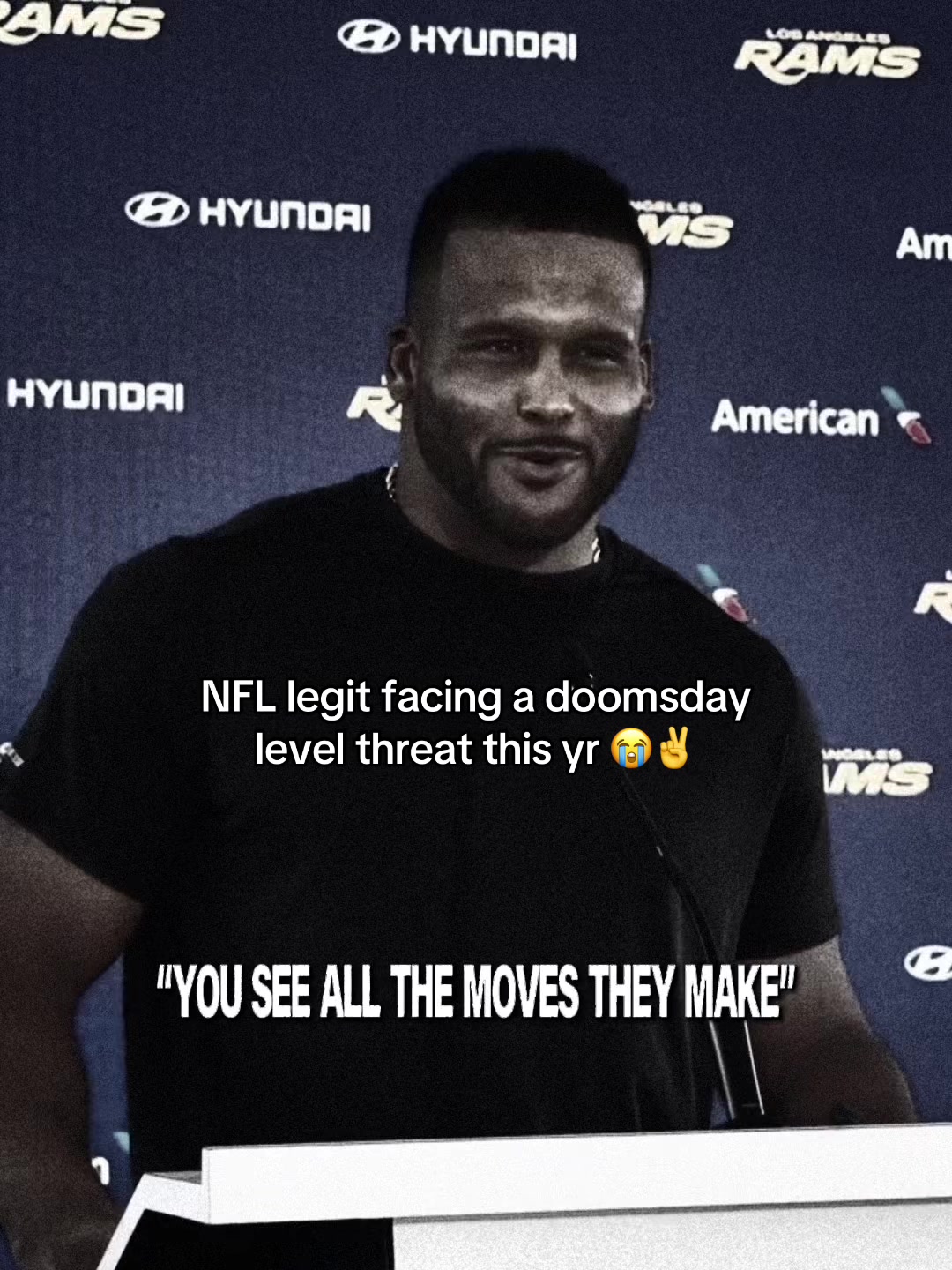 @underdogsprts