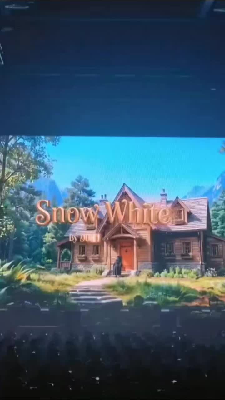 @aeriyah_L1495🦋