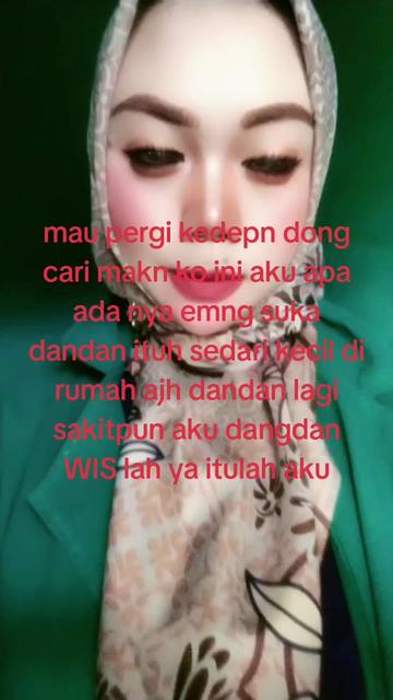 @teteh ssity