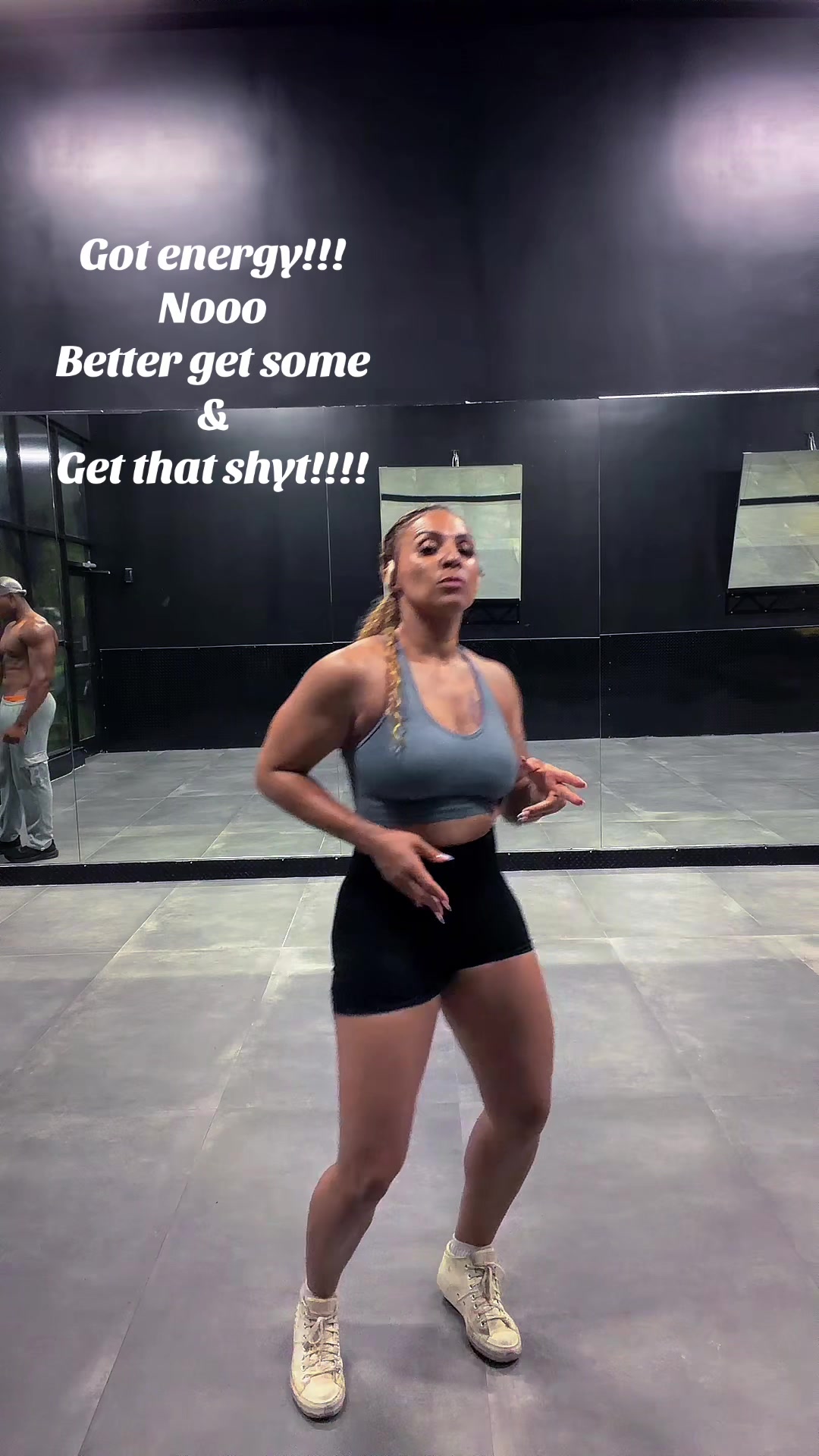 @Zeee