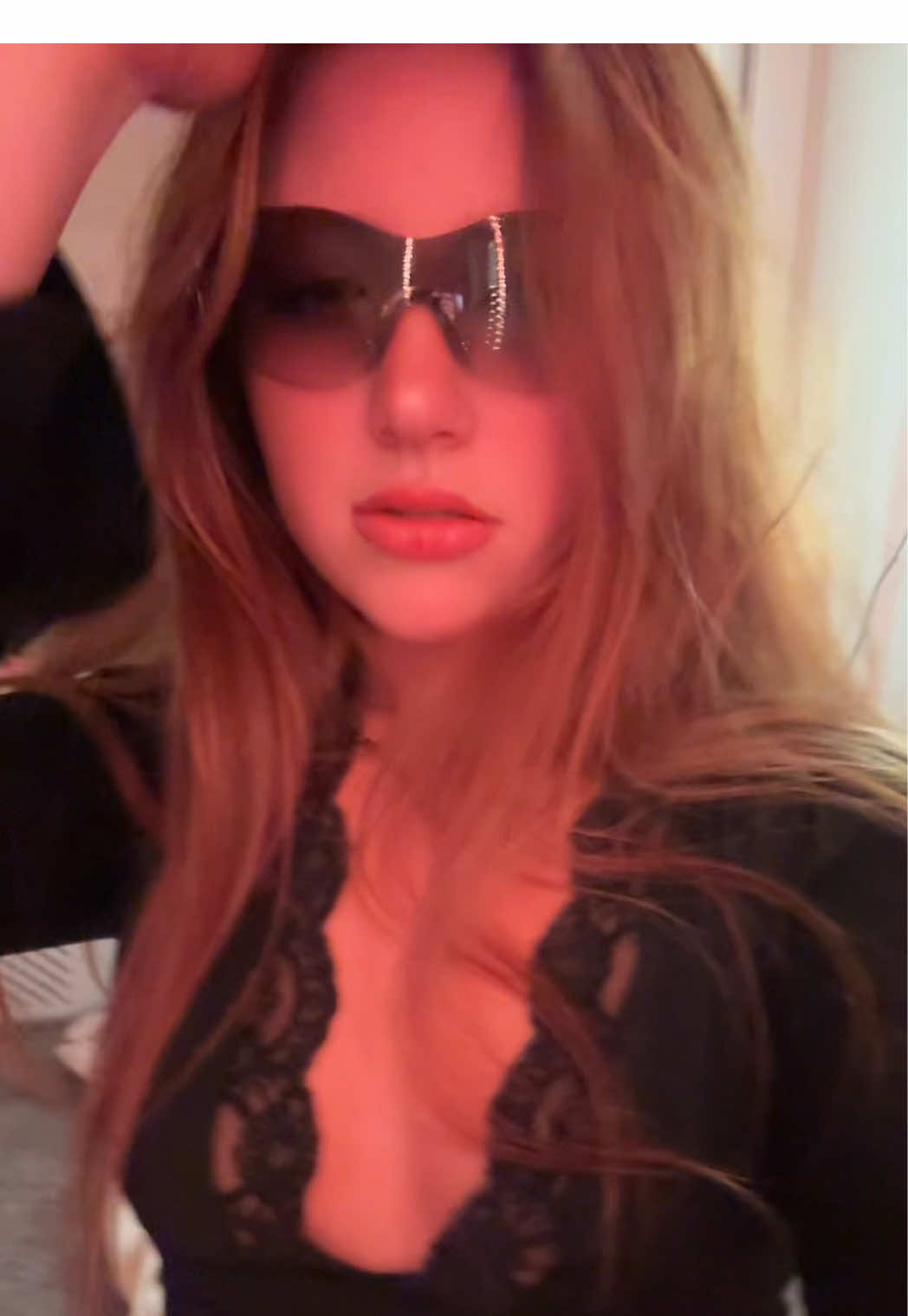 @defjordan