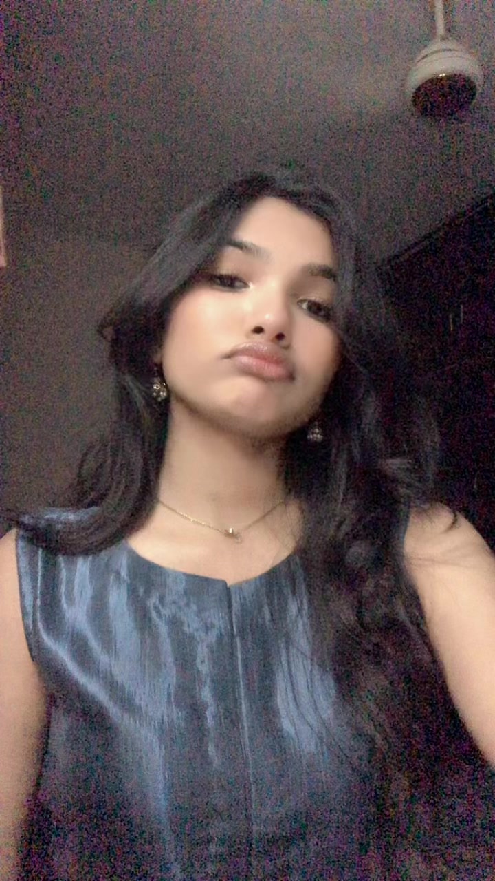 @Angelina🦥