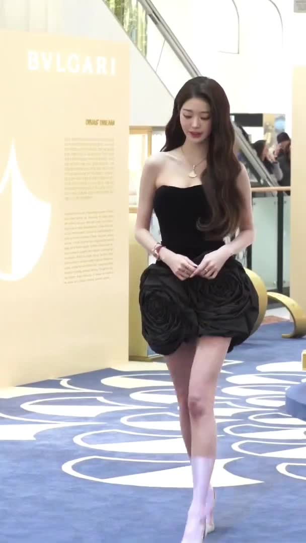 @🌿Kim Ga-eun☘️