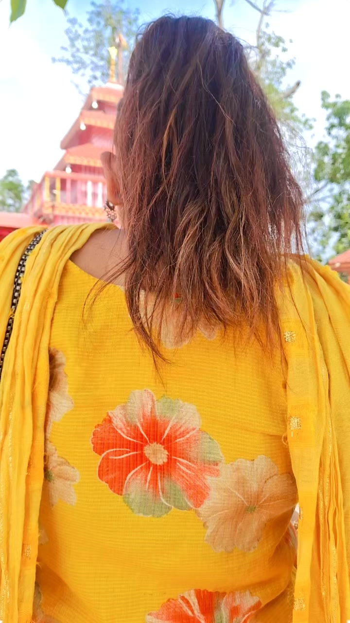 @✨️Gudiya✨️