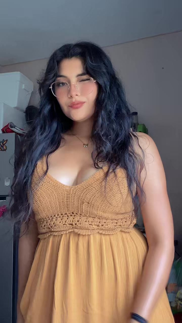 @Rubi Mendoza🦋