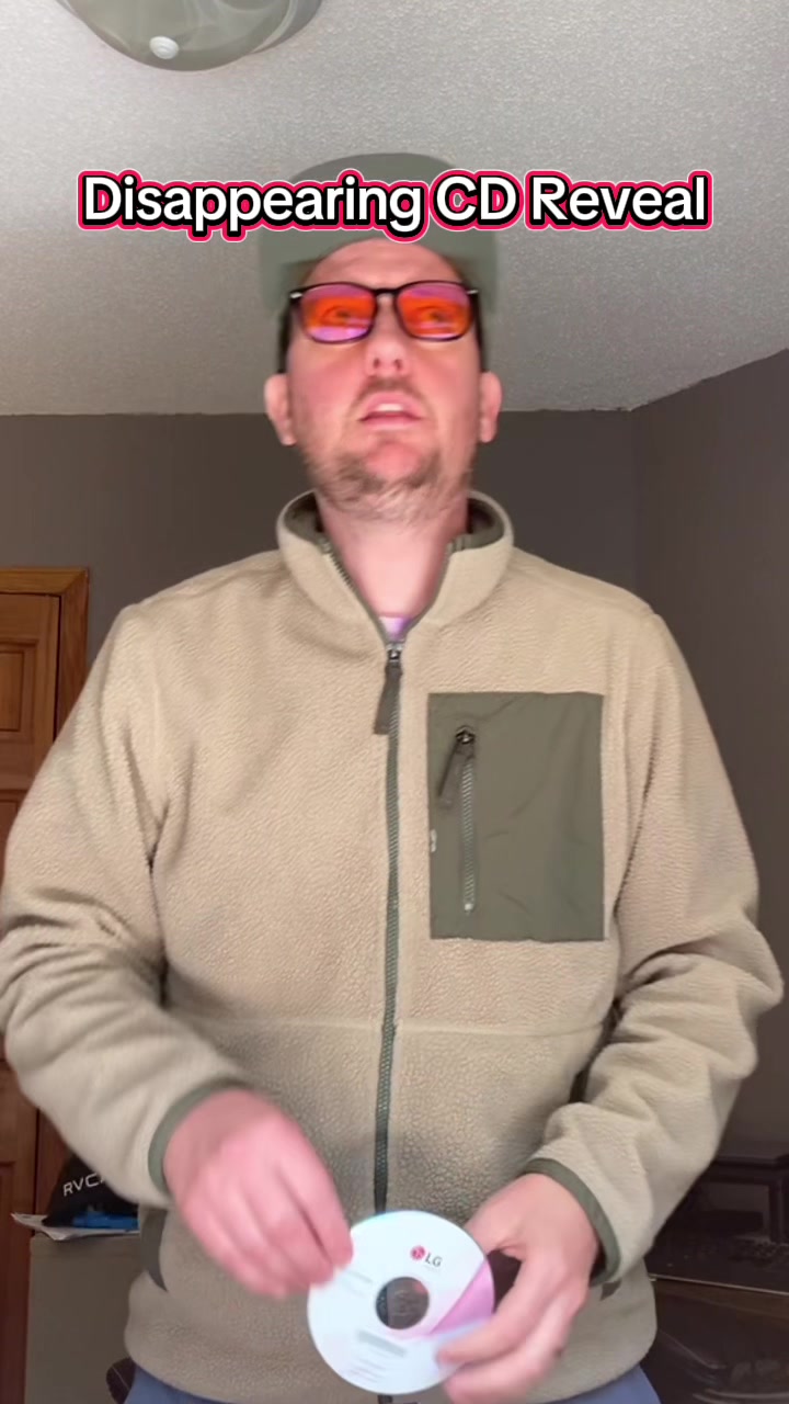 @potayto