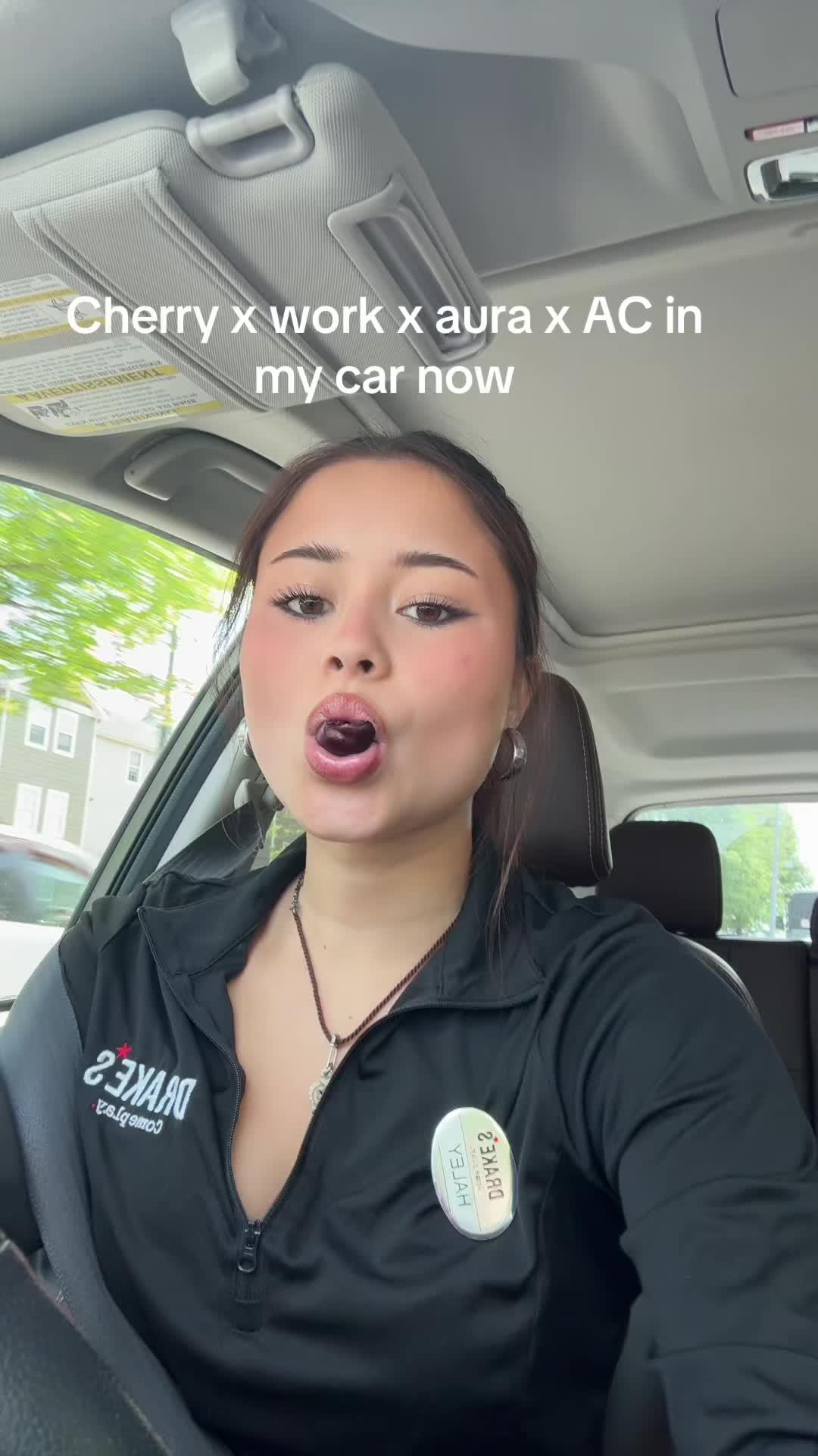 @haleyglass12