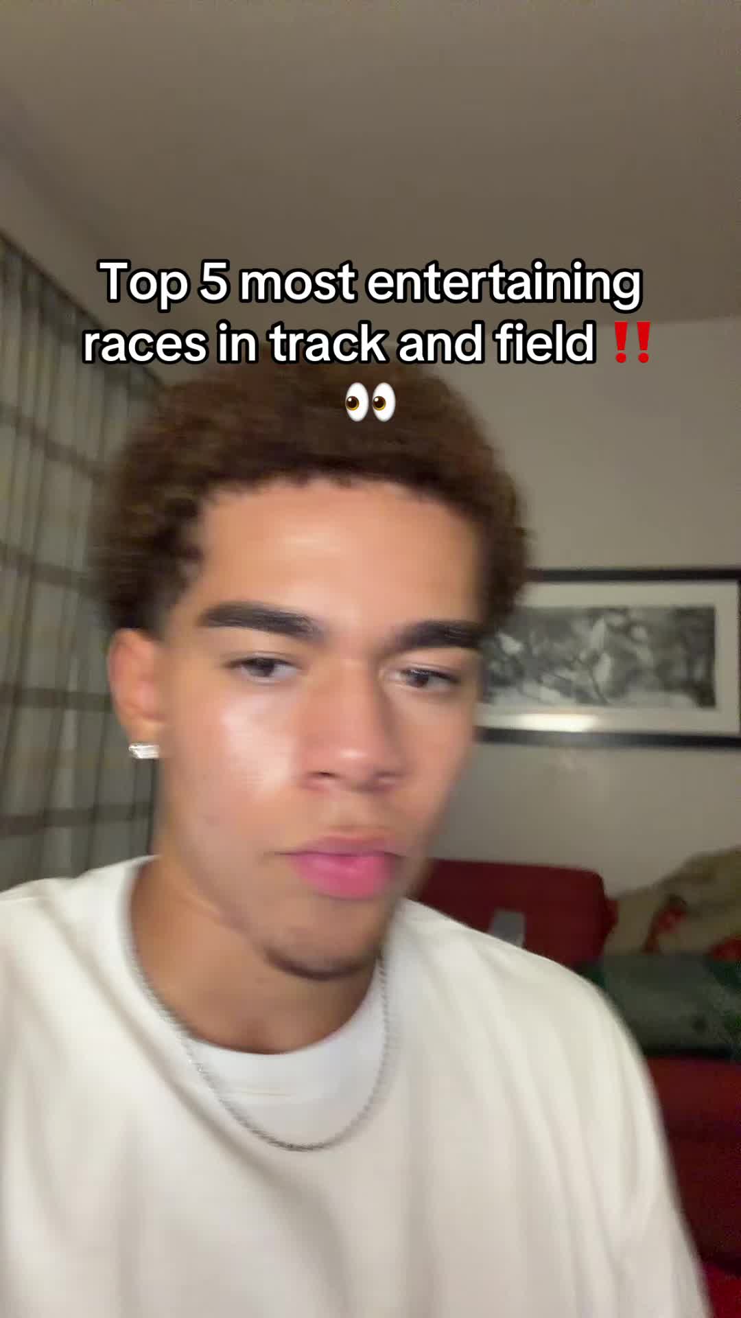 @jaiden800m