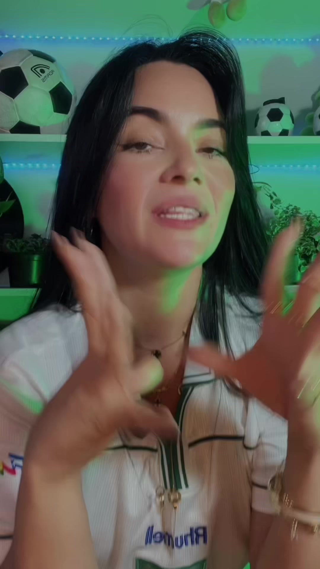@Alejandra Fernandez