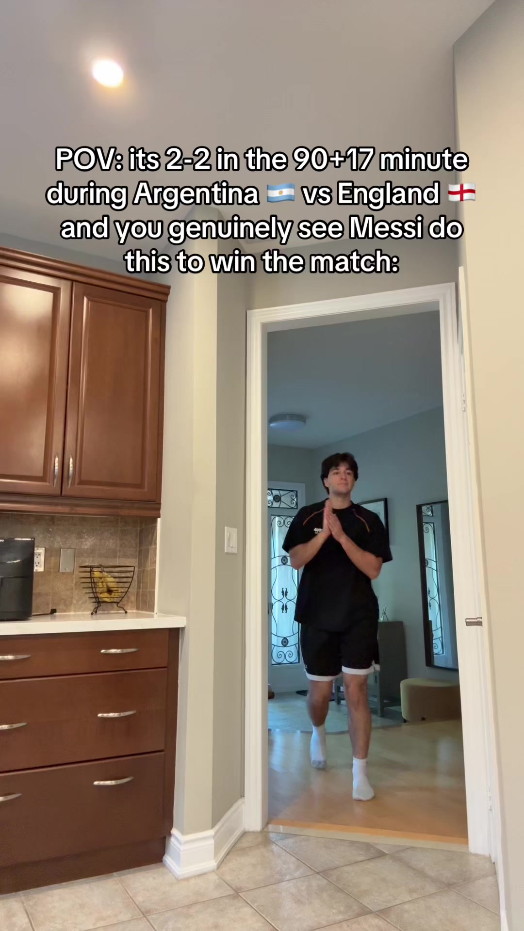 @Nick Batista