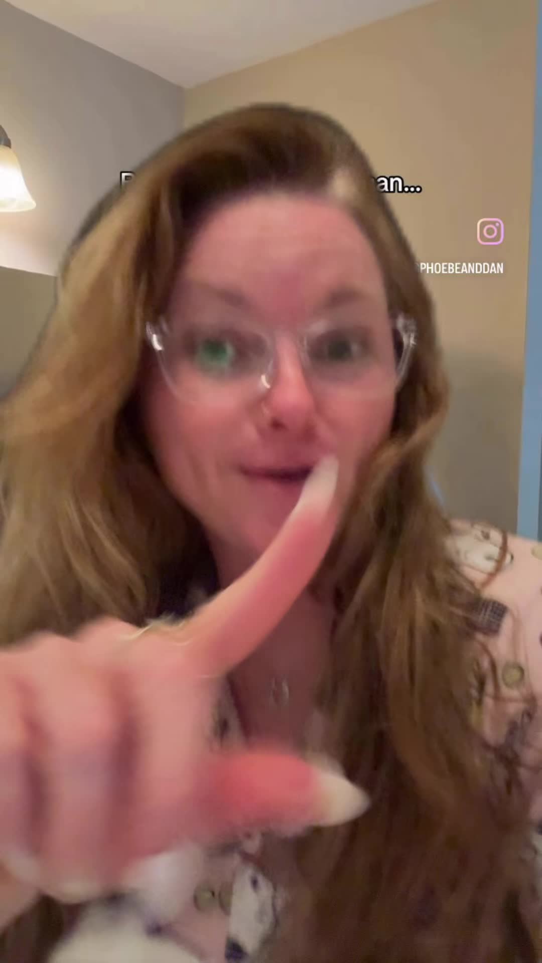 @Heather Savagemomlife