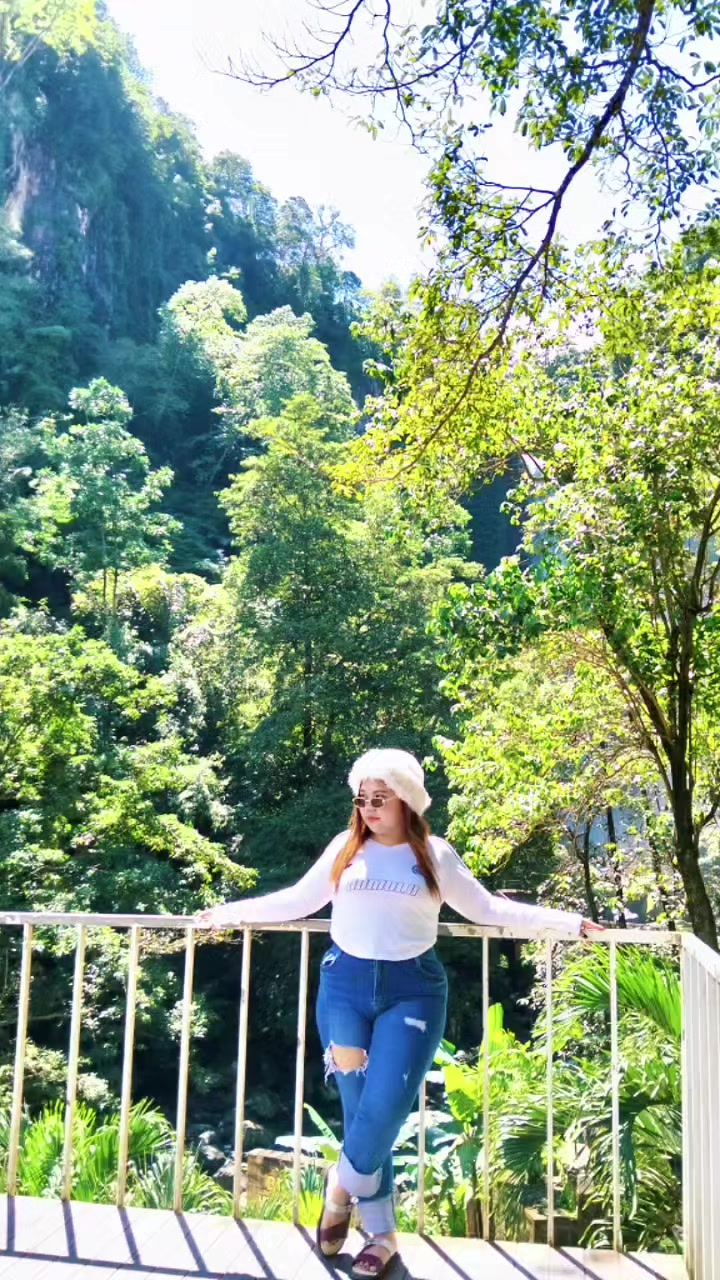 @gemoy'Na🍑