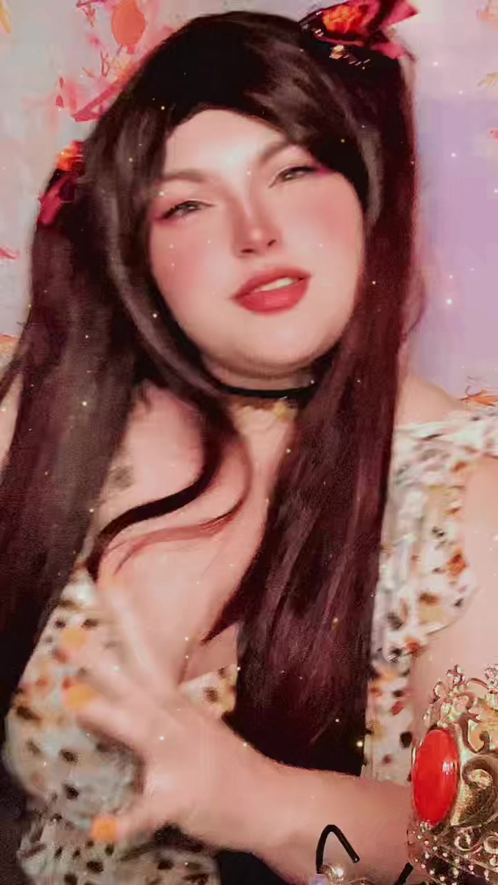 @Akai