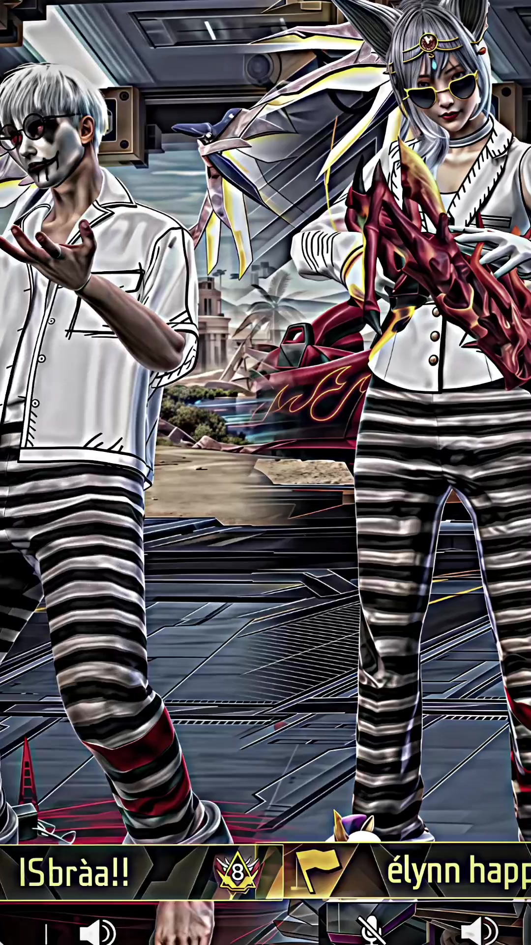 @⸸ bràa//𝐍𝐋𝐏