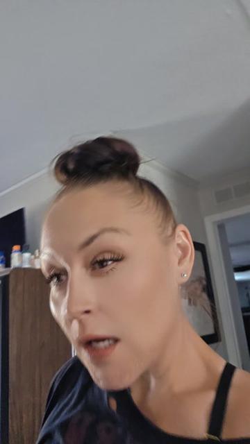 @kokocoloradoisback
