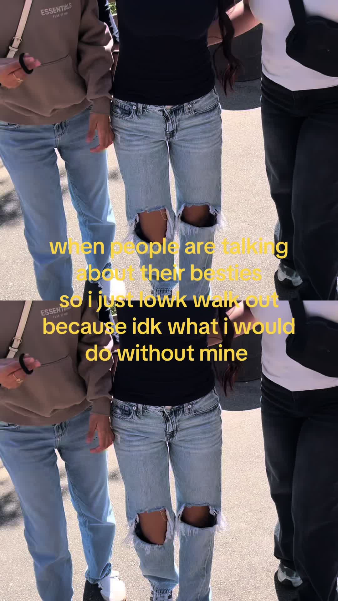 @babyboo