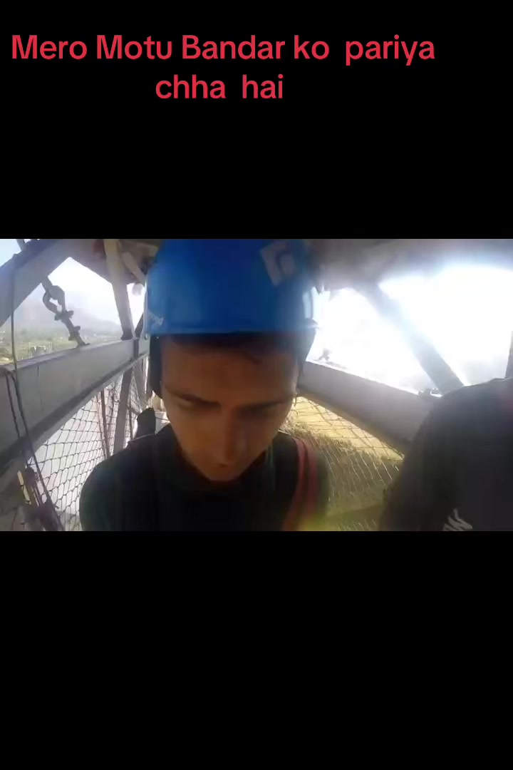 @loveson karki