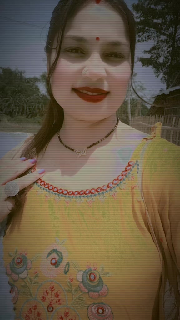@Priya Singh @123