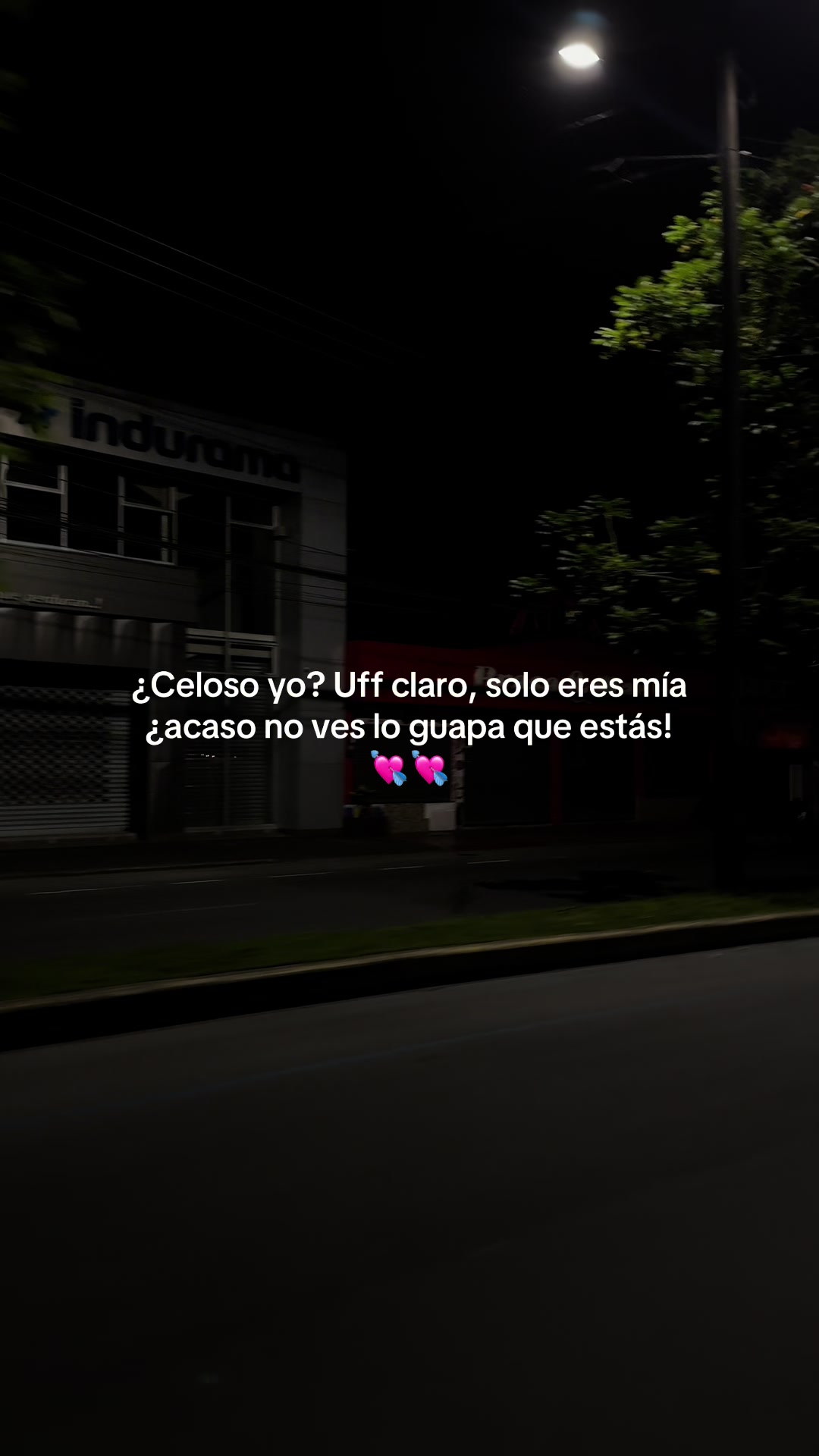 @jovelx.2🧃