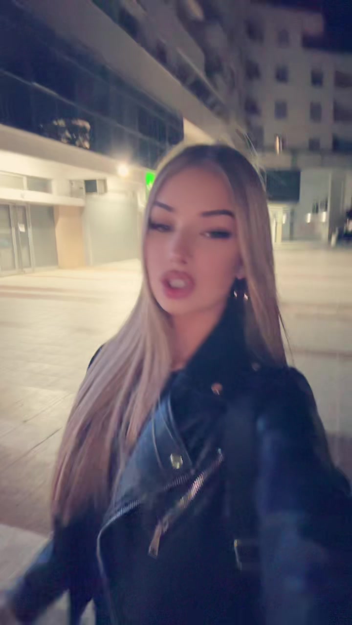 @Limiiccaa