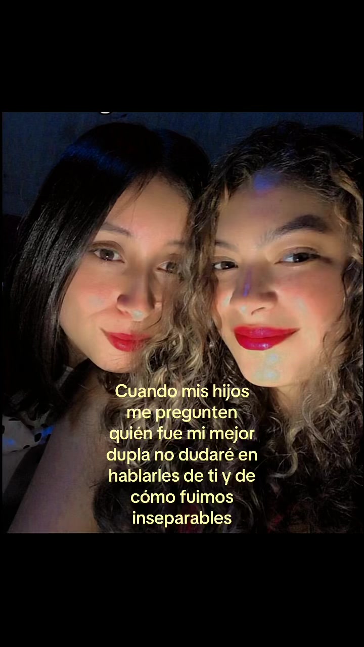 @Deysi