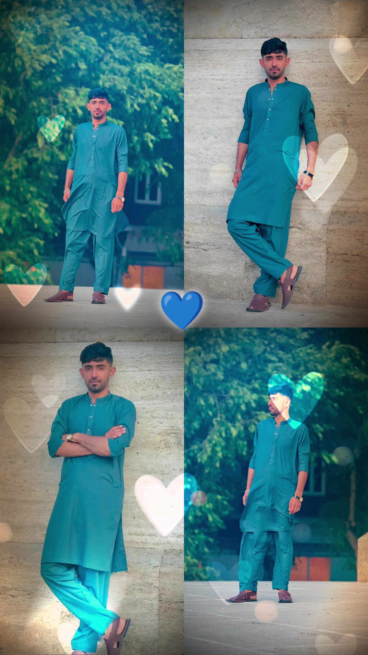 @Zₑₑₛₕₐₙ خان🇵🇰🇮🇹