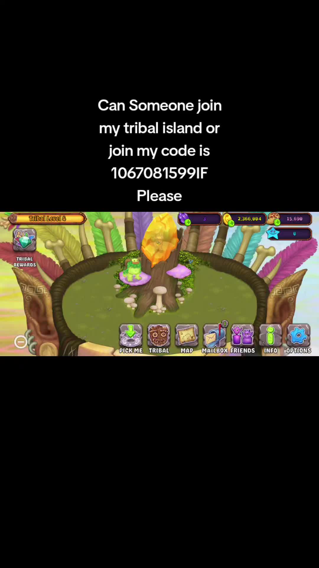 @not_krix0
