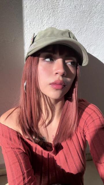 @zen_maii