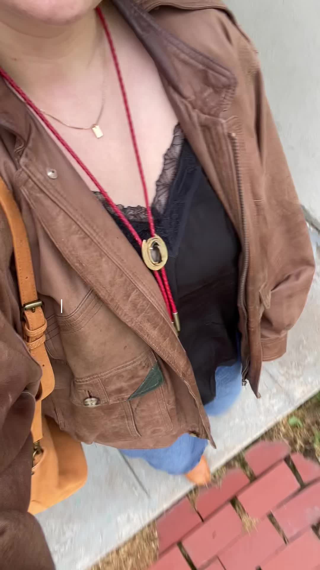 @Emma