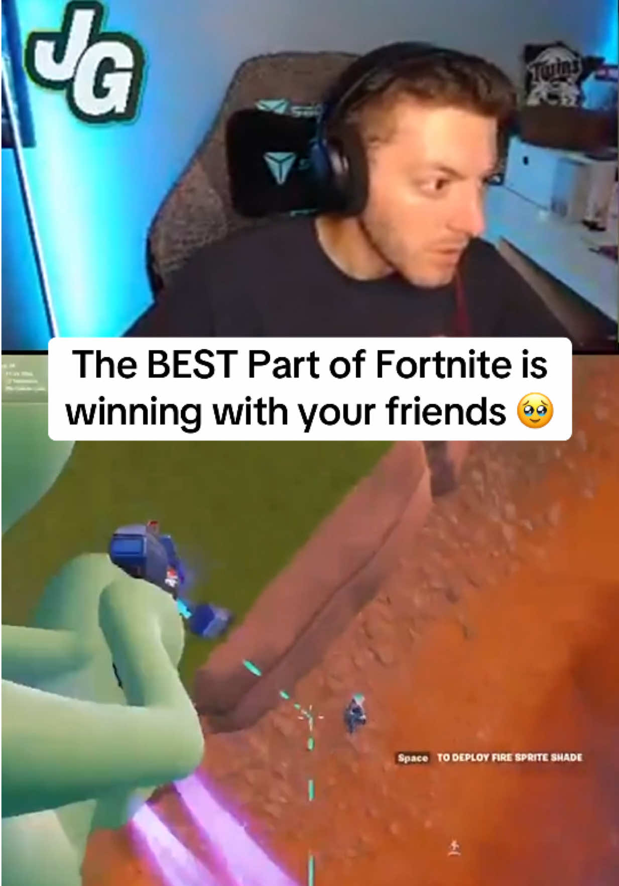 @JoeyGundy