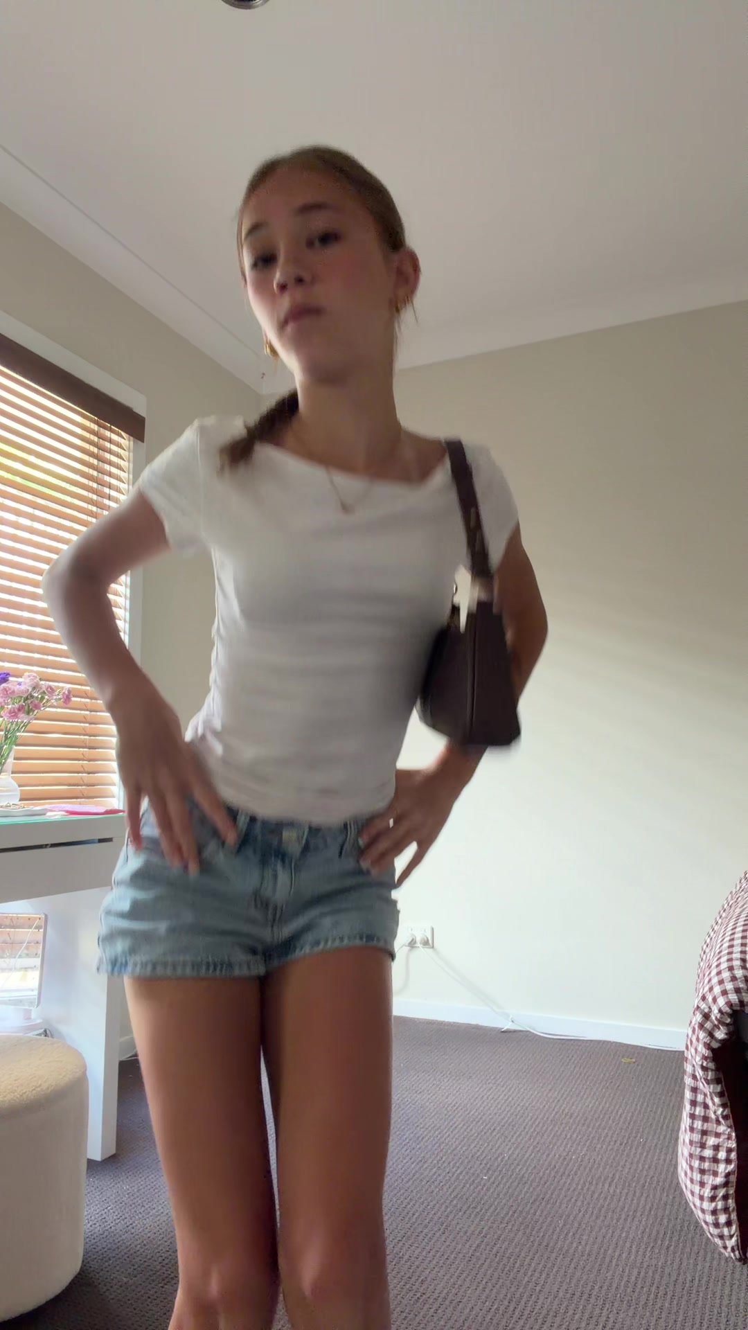 @SOPHIA