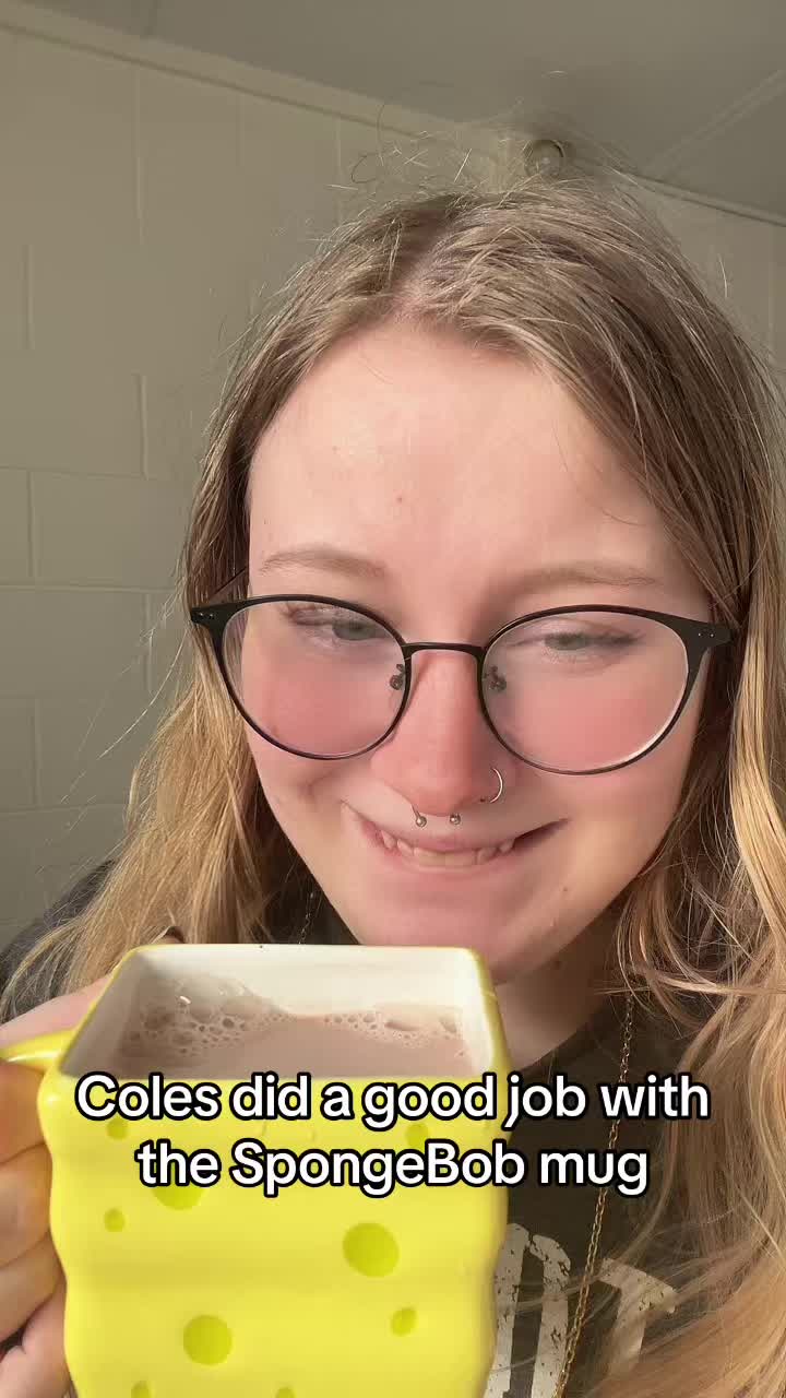 @jaybunnnyy