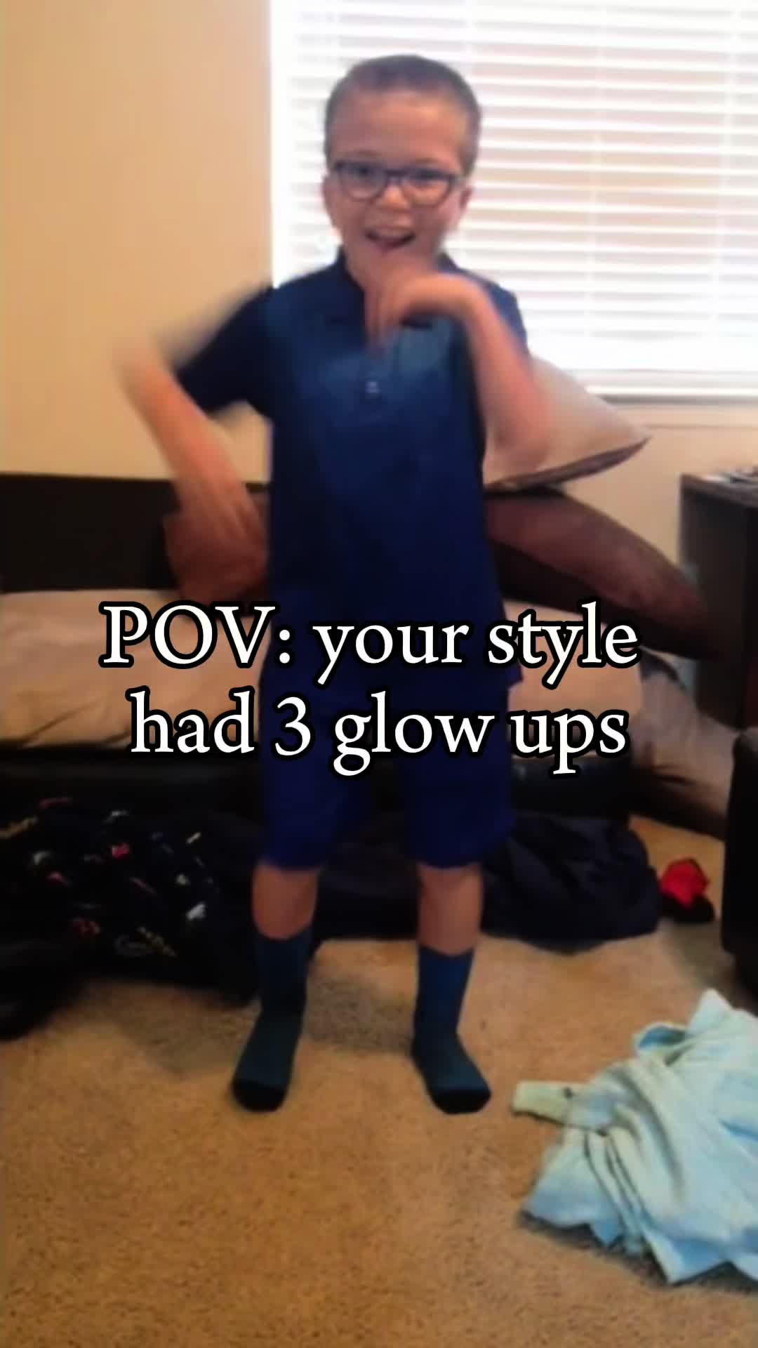 @jesse spears