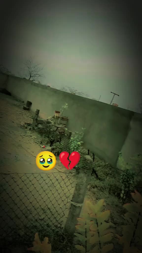 @💫 اتنگوادی 🚩