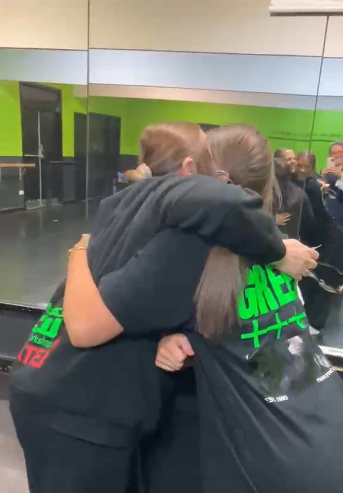 @JDW 💚