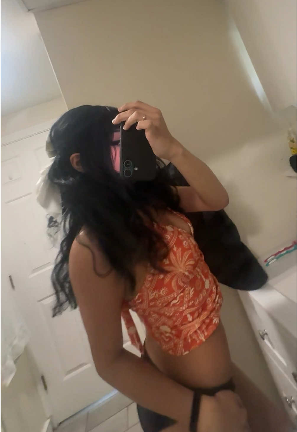 @St0ner_Princ3ss