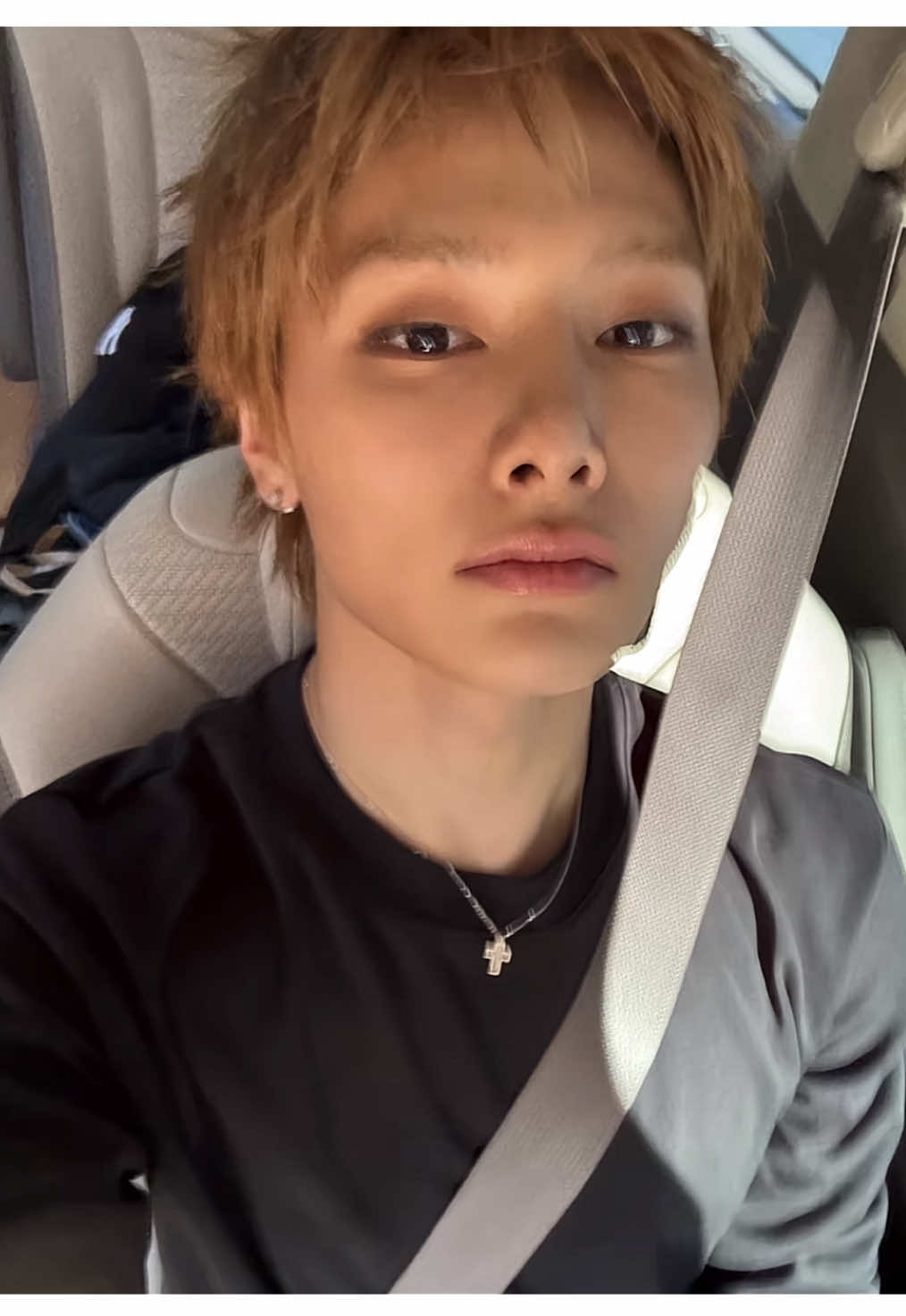 @mae 𝜗ৎ