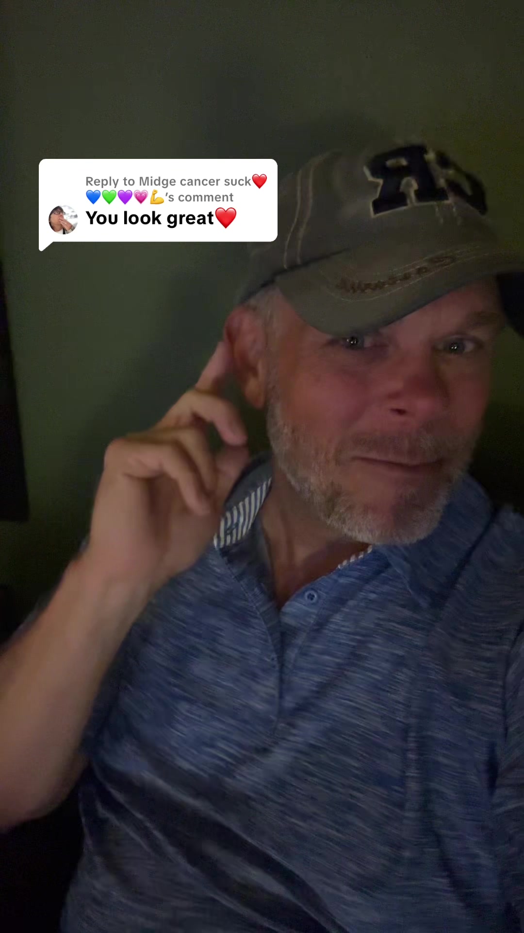@Hockeygolfdad