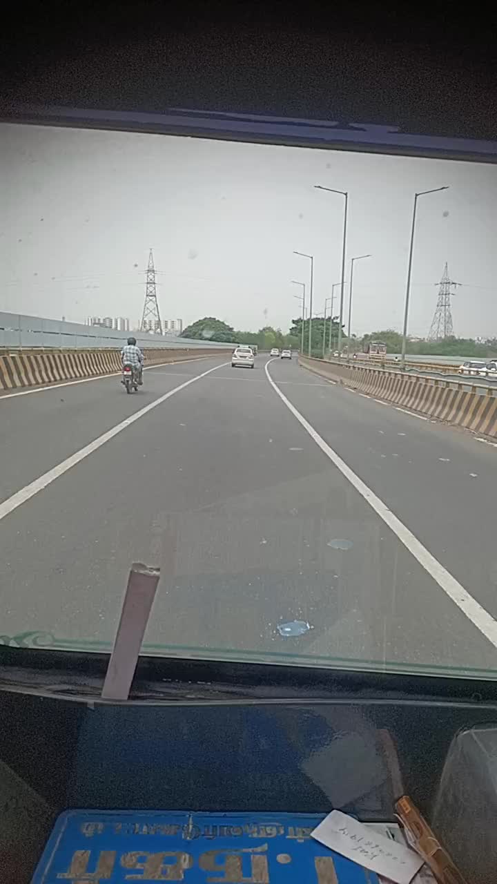 @adhurosapnamari