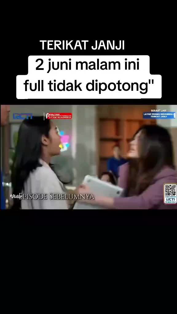 @Shavira2425🇮🇩🇭🇰