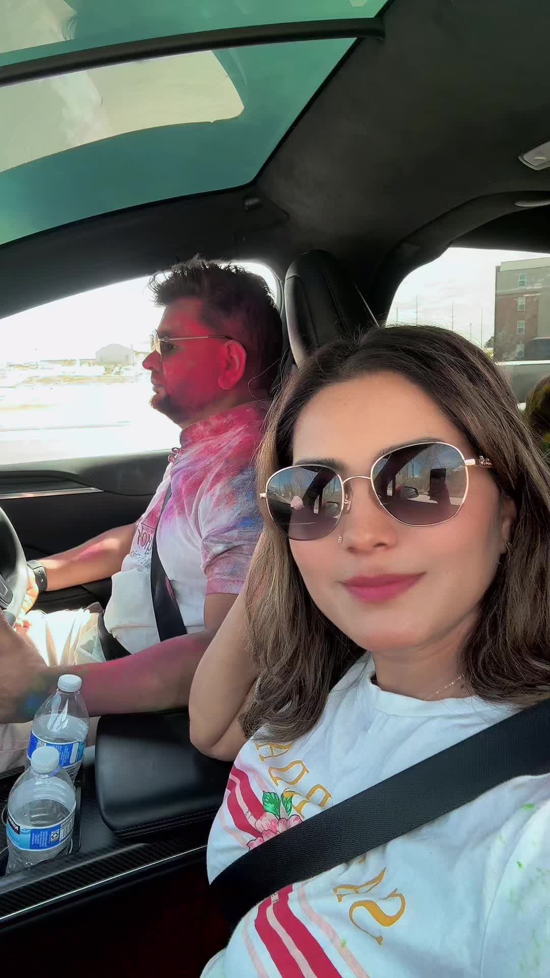 @Sabina Pandey