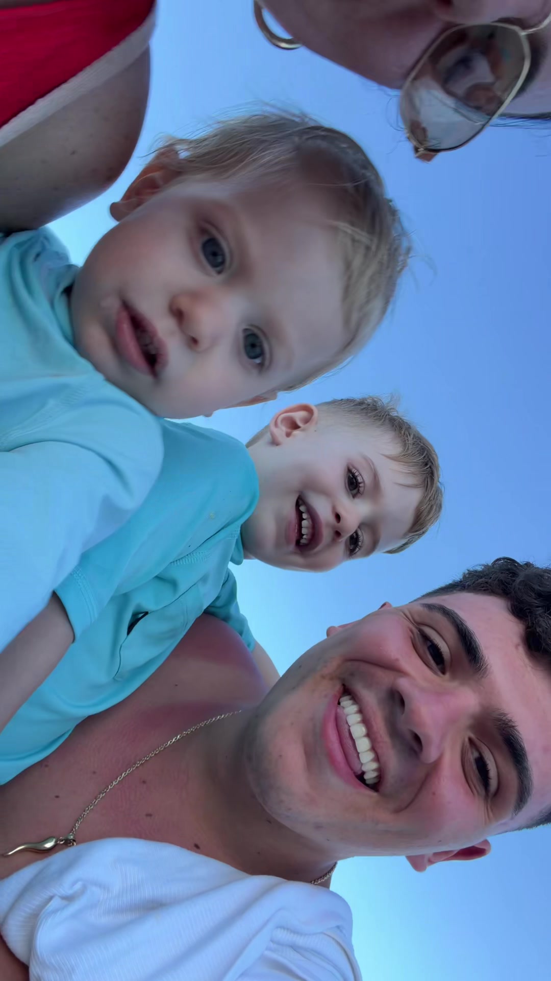 @YourCousinAngelo